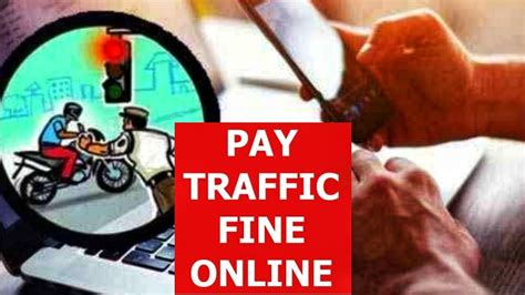 cct view fines|View and pay traffic fines online .